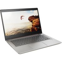 ноутбук Lenovo IdeaPad 520S-14IKBR 81BL0094RU Бронзовый