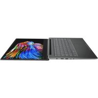 ноутбук Lenovo IdeaPad 530S-14ARR 81H10021RU Черный