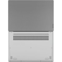 ноутбук Lenovo IdeaPad 530S-14ARR 81H10022RU Серый