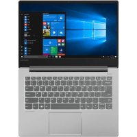 ноутбук Lenovo IdeaPad 530S-14ARR 81H10022RU Серый