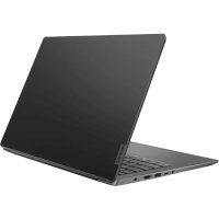ноутбук Lenovo IdeaPad 530S-14ARR 81H10023RU Черный