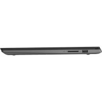 ноутбук Lenovo IdeaPad 530S-14ARR 81H10023RU Черный