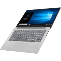 ноутбук Lenovo IdeaPad 530S-14ARR 81H10024RU + Мышь Серый