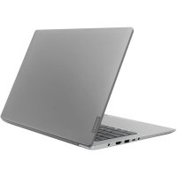 ноутбук Lenovo IdeaPad 530S-14ARR 81H10024RU Серый