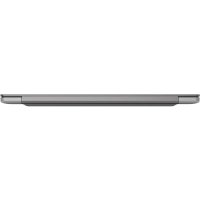 ноутбук Lenovo IdeaPad 530S-14ARR 81H10024RU Серый