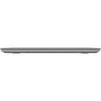 ноутбук Lenovo IdeaPad 530S-14ARR 81H10025RU Серый