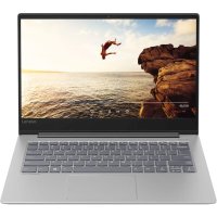 ноутбук Lenovo IdeaPad 530S-14ARR 81H10026RU Серый
