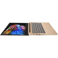 ноутбук Lenovo IdeaPad 530S-14IKB 81EU00B5RU Медный