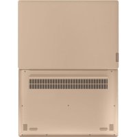 ноутбук Lenovo IdeaPad 530S-14IKB 81EU00B7RU Медный