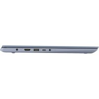 ноутбук Lenovo IdeaPad 530S-14IKB 81EU00B8RU Синий