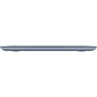 ноутбук Lenovo IdeaPad 530S-14IKB 81EU00B8RU Синий