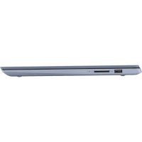 ноутбук Lenovo IdeaPad 530S-14IKB 81EU00BCRU Синий