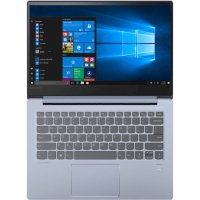 ноутбук Lenovo IdeaPad 530S-14IKB 81EU00BCRU Синий