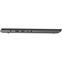 ноутбук Lenovo IdeaPad 530S-14IKB 81EU00BERU Черный