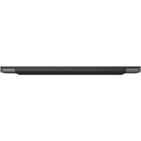 ноутбук Lenovo IdeaPad 530S-14IKB 81EU00BERU Черный