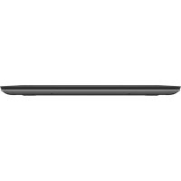 ноутбук Lenovo IdeaPad 530S-14IKB 81EU00BFRU + Мышь Черный