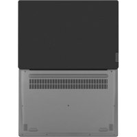 ноутбук Lenovo IdeaPad 530S-14IKB 81EU00BKRU Черный
