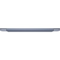 ноутбук Lenovo IdeaPad 530S-14IKB 81EU00MLRU Синий
