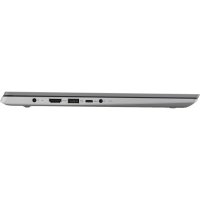 ноутбук Lenovo IdeaPad 530S-14IKB 81EU00MNRU Серый
