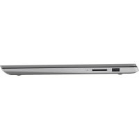 ноутбук Lenovo IdeaPad 530S-14IKB 81EU00MPRU Серый