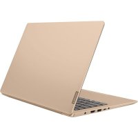 ноутбук Lenovo IdeaPad 530S-14IKB 81EU00TBRU + Мышь Медный