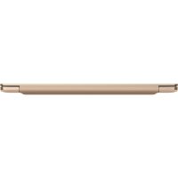 ноутбук Lenovo IdeaPad 530S-14IKB 81EU00TBRU + Мышь Медный