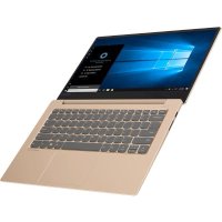 ноутбук Lenovo IdeaPad 530S-14IKB 81EU00TBRU Медный