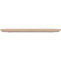 ноутбук Lenovo IdeaPad 530S-14IKB 81EU00TBRU Медный
