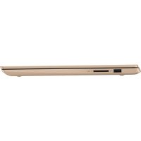 ноутбук Lenovo IdeaPad 530S-14IKB 81EU00TCRU Медный