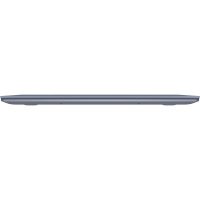 ноутбук Lenovo IdeaPad 530S-15IKB 81EV003VRU Синий