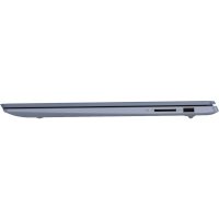 ноутбук Lenovo IdeaPad 530S-15IKB 81EV003XRU Синий