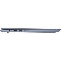 ноутбук Lenovo IdeaPad 530S-15IKB 81EV003XRU Синий