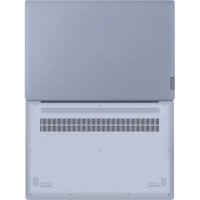 ноутбук Lenovo IdeaPad 530S-15IKB 81EV003XRU Синий