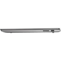 ноутбук Lenovo IdeaPad 530S-15IKB 81EV00A7RU Серый