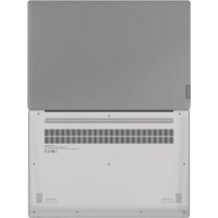 ноутбук Lenovo IdeaPad 530S-15IKB 81EV00AARU Серый