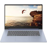 ноутбук Lenovo IdeaPad 530S-15IKB 81EV00CMRU Синий