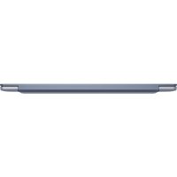 ноутбук Lenovo IdeaPad 530S-15IKB 81EV00CMRU Синий