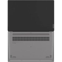 ноутбук Lenovo IdeaPad 530S-15IKB 81EV00D0RU Черный