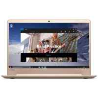 ноутбук Lenovo IdeaPad 710S-13IKB 80VQ000NRK Золотой