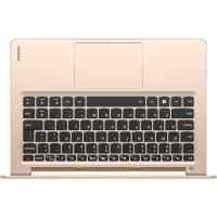 ноутбук Lenovo IdeaPad 710S-13IKB 80VQ000NRK Золотой