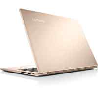 ноутбук Lenovo IdeaPad 710S-13IKB 80VQ000NRK Золотой