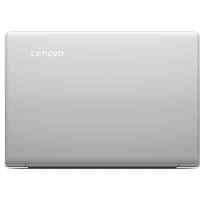 ноутбук Lenovo IdeaPad 710S-13IKB 80VQ000PRK Серебристый