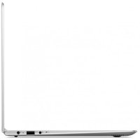 ноутбук Lenovo IdeaPad 710S-13ISK 80SW0063RK Серебристый