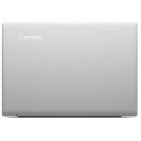 ноутбук Lenovo IdeaPad 710S-13ISK 80SW0063RK Серебристый