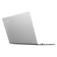 ноутбук Lenovo IdeaPad 710S-13ISK 80SW0064RK Серебристый