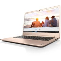 ноутбук Lenovo IdeaPad 710S-13ISK 80VU003LRK Золотой