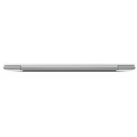 ноутбук Lenovo IdeaPad 710S Plus-13IKB 80W3000CRK Серебристый