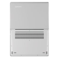 ноутбук Lenovo IdeaPad 710S Plus-13IKB 80W3000CRK Серебристый