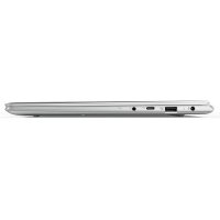 ноутбук Lenovo IdeaPad 710S Plus-13IKB 80W3000CRK Серебристый