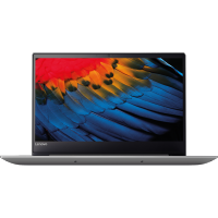 ноутбук Lenovo IdeaPad 720-15IKBR 81C70005RK Серый